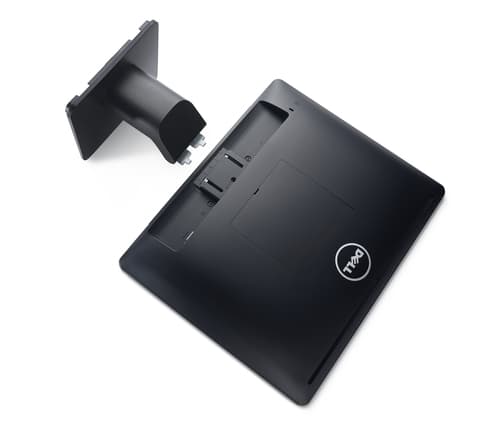 ^DELL E175S 17SQUARE 5:4 LED VGA DI — view 9