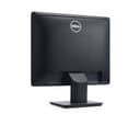 ^DELL E175S 17SQUARE 5:4 LED VGA DI thumbnail 11