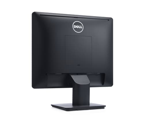 ^DELL E175S 17SQUARE 5:4 LED VGA DI — view 12