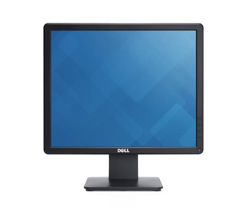 Dell 17" Monitor E1715S