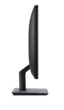 ^DELL E175S 17SQUARE 5:4 LED VGA DI thumbnail 10