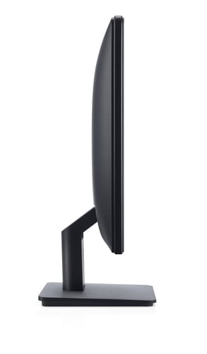 ^DELL E175S 17SQUARE 5:4 LED VGA DI — view 11