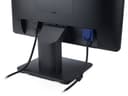 ^DELL E175S 17SQUARE 5:4 LED VGA DI thumbnail 5