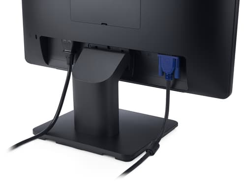 ^DELL E175S 17SQUARE 5:4 LED VGA DI — view 6