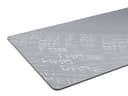 Asus Accessories HP PALMTOP PRODUCTS thumbnail 4