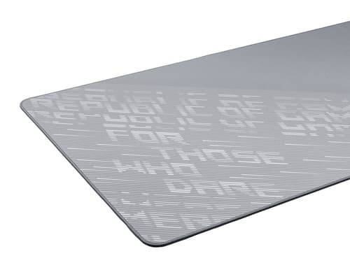 Asus Accessories HP PALMTOP PRODUCTS — view 5