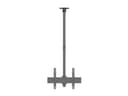 *Non Cancellable/Non Returnable (NCNR)* CEILING MOUNT PRO MBC1U thumbnail 3