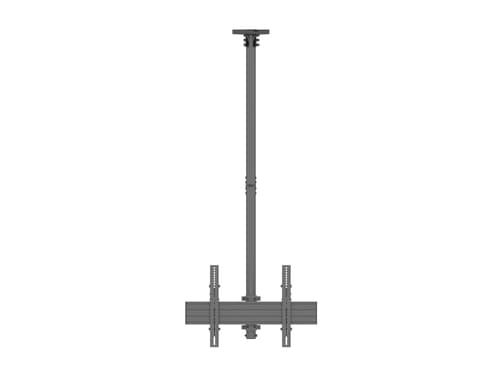 *Non Cancellable/Non Returnable (NCNR)* CEILING MOUNT PRO MBC1U — view 4