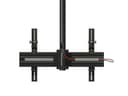 *Non Cancellable/Non Returnable (NCNR)* CEILING MOUNT PRO MBC1U thumbnail 10