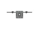 *Non Cancellable/Non Returnable (NCNR)* CEILING MOUNT PRO MBC1U thumbnail 7