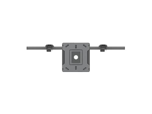 *Non Cancellable/Non Returnable (NCNR)* CEILING MOUNT PRO MBC1U — view 8