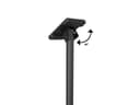 *Non Cancellable/Non Returnable (NCNR)* CEILING MOUNT PRO MBC1U thumbnail 14