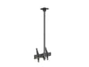 *Non Cancellable/Non Returnable (NCNR)* CEILING MOUNT PRO MBC1U thumbnail 17