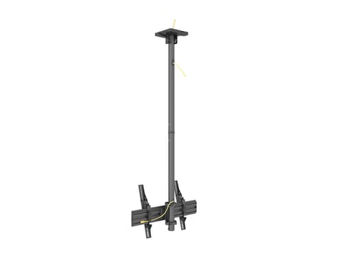 *Non Cancellable/Non Returnable (NCNR)* CEILING MOUNT PRO MBC1U — view 18