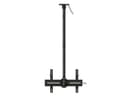 *Non Cancellable/Non Returnable (NCNR)* CEILING MOUNT PRO MBC1U thumbnail 9