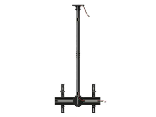 *Non Cancellable/Non Returnable (NCNR)* CEILING MOUNT PRO MBC1U — view 10