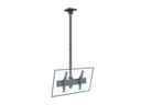 *Non Cancellable/Non Returnable (NCNR)* CEILING MOUNT PRO MBC1U thumbnail 12