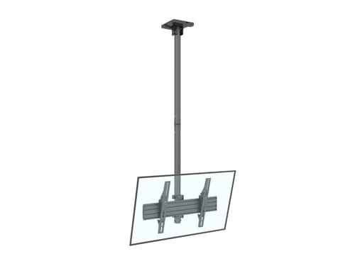*Non Cancellable/Non Returnable (NCNR)* CEILING MOUNT PRO MBC1U — view 13