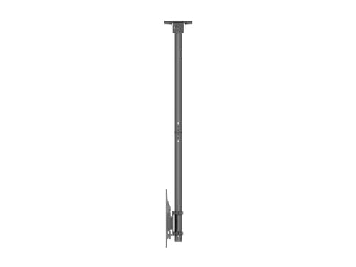 *Non Cancellable/Non Returnable (NCNR)* CEILING MOUNT PRO MBC1U — view 7