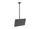 *Non Cancellable/Non Returnable (NCNR)* CEILING MOUNT PRO MBC1U thumbnail 11