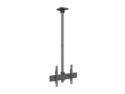 *Non Cancellable/Non Returnable (NCNR)* CEILING MOUNT PRO MBC1U