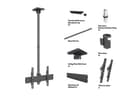 *Non Cancellable/Non Returnable (NCNR)* CEILING MOUNT PRO MBC1U thumbnail 8
