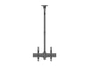 *Non Cancellable/Non Returnable (NCNR)* CEILING MOUNT PRO MBC1U thumbnail 5