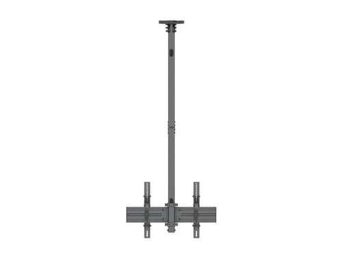 *Non Cancellable/Non Returnable (NCNR)* CEILING MOUNT PRO MBC1U — view 6