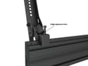 *Non Cancellable/Non Returnable (NCNR)* CEILING MOUNT PRO MBC1U thumbnail 18