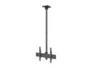 *Non Cancellable/Non Returnable (NCNR)* CEILING MOUNT PRO MBC1U thumbnail 4