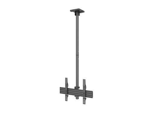 *Non Cancellable/Non Returnable (NCNR)* CEILING MOUNT PRO MBC1U — view 5