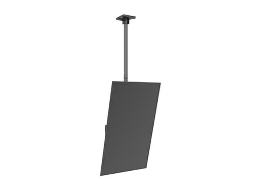 *Non Cancellable/Non Returnable (NCNR)* CEILING MOUNT PRO MBC1U — view 21
