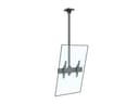 *Non Cancellable/Non Returnable (NCNR)* CEILING MOUNT PRO MBC1U thumbnail 16