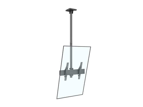 *Non Cancellable/Non Returnable (NCNR)* CEILING MOUNT PRO MBC1U — view 17