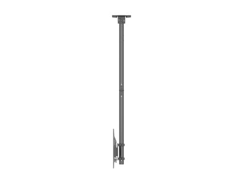 *Non Cancellable/Non Returnable (NCNR)* CEILING MOUNT PRO MBC1UX — view 6