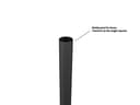 *Non Cancellable/Non Returnable (NCNR)* CEILING MOUNT PRO MBC1UX thumbnail 11