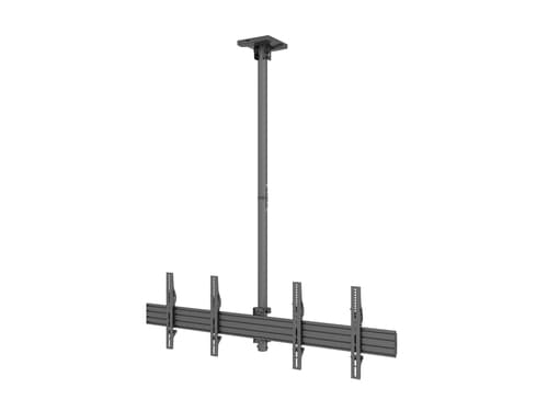 *Non Cancellable/Non Returnable (NCNR)* CEILING MOUNT PRO MBC1UX — view 5