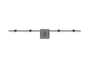 *Non Cancellable/Non Returnable (NCNR)* CEILING MOUNT PRO MBC1UX thumbnail 6