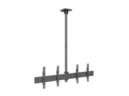 *Non Cancellable/Non Returnable (NCNR)* CEILING MOUNT PRO MBC1UX