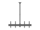 *Non Cancellable/Non Returnable (NCNR)* CEILING MOUNT PRO MBC1UX thumbnail 3