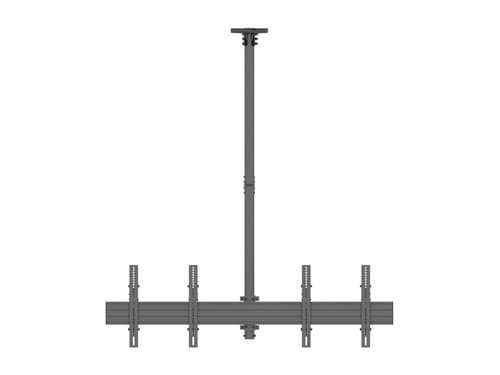 *Non Cancellable/Non Returnable (NCNR)* CEILING MOUNT PRO MBC1UX — view 4