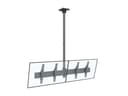 *Non Cancellable/Non Returnable (NCNR)* CEILING MOUNT PRO MBC1UX thumbnail 15