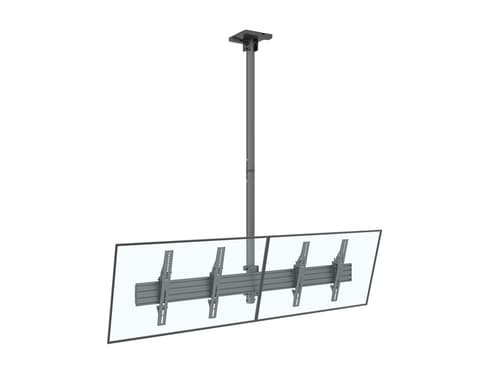 *Non Cancellable/Non Returnable (NCNR)* CEILING MOUNT PRO MBC1UX — view 16