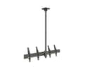 *Non Cancellable/Non Returnable (NCNR)* CEILING MOUNT PRO MBC1UX thumbnail 12