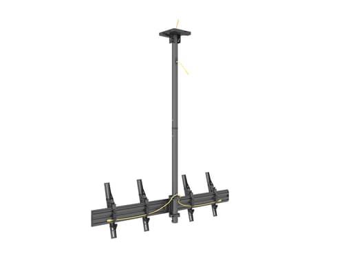 *Non Cancellable/Non Returnable (NCNR)* CEILING MOUNT PRO MBC1UX — view 13