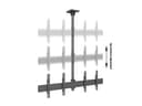 *Non Cancellable/Non Returnable (NCNR)* CEILING MOUNT PRO MBC1UX thumbnail 16