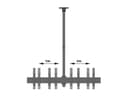 *Non Cancellable/Non Returnable (NCNR)* CEILING MOUNT PRO MBC1UX thumbnail 13