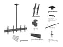 *Non Cancellable/Non Returnable (NCNR)* CEILING MOUNT PRO MBC1UX thumbnail 7