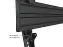 *Non Cancellable/Non Returnable (NCNR)* CEILING MOUNT PRO MBC1UX thumbnail 9