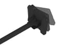 *Non Cancellable/Non Returnable (NCNR)* CEILING MOUNT PRO MBC3U thumbnail 11